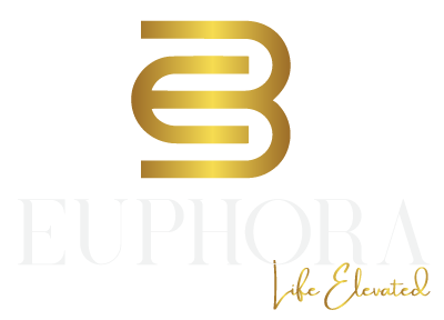 Euphora Logo